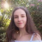 iam_alice_navez - Instagram Profile Picture of iam_alice_navez (@iam_alice_navez) on Instagram