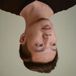 Profile Picture of Daniel Kwan (@dkwan) on Instagram