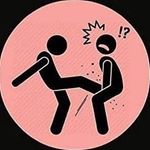 Profile Picture of sean.I.rojas (@seanrojas.03) on Instagram