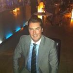Profile Picture of Peter McInerney (@peter.mcinerney.31) on Instagram