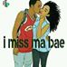 Profile Picture of Ernest Pholo (@ernest.pholo.37) on Facebook