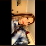 Profile Picture of cecilia_esparza1 (@cecilia_esparza1) on Instagram