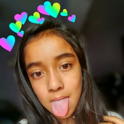 Profile Picture of ZoéValle23 (@AlexaZoValleBe1) on Twitter