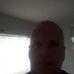 Profile Picture of Nathan Cullins (@nathan.cullins.3) on Facebook