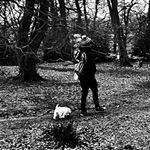 Profile Picture of James Zido Lemon (@zido012) on Instagram