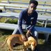 Profile Picture of Devin Joyner (@Devin-Joyner) on Facebook