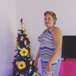 Profile Picture of Doris Leon (@doris.leon.1234) on Instagram