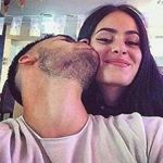 Profile Picture of 𝑆𝑢𝑠𝑦𝑢𝑟𝑒𝑦_𝐿𝑒𝑛𝑘𝑒𝑟𝑎𝑛 (@susyurey) on Instagram