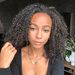 Profile Picture of Jada Blomont (@jadablomont) on Pinterest