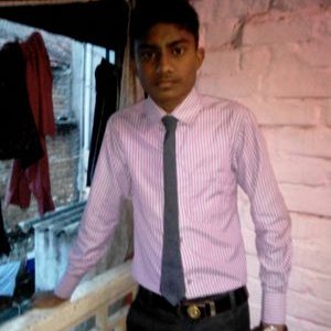 Profile Picture of Jay Solanki (@jaysolanki76526) on Twitter