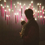 Profile Picture of Ivan Silva (@welive4themusic) on Flickr