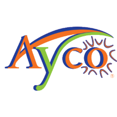 Profile Picture of Ayco Farms (@Aycofarms) on Twitter