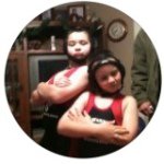 Profile Picture of Stephen Weatherby (@weatherby03) on Instagram