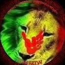 Profile Picture of Nicholas Jose (@nicholas.jose.33) on Facebook