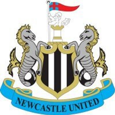 Profile Picture of Craig Lee Hannon (@CraigLeeHannon) on Twitter