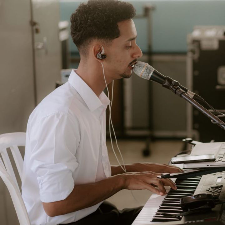 Profile Picture of Wendell Teixeira (@wendellkeys_) on Tiktok