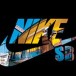 Profile Picture of Adrian Reagan (@adrian.reagan) on Instagram