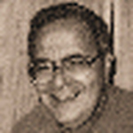 Profile Picture of George Bosela (@bosela) on Flickr