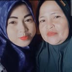 Profile Picture of Mak Ulan (@Mak-Ulan) on Facebook