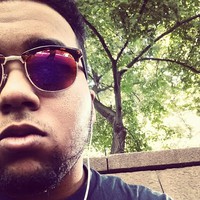 Profile Picture of Juan Severino (@juan-severino-3) on Quora