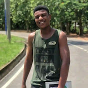 Profile Picture of Albert Owusu (@AlbertOwusu-e9c) on Youtube