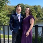 Profile Picture of Jeremy Rosemann (@jeremy33cheme) on Instagram