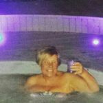 Profile Picture of alana Cummings (@cummings_alana) on Instagram