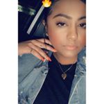 Profile Picture of Sharida Shortey (@shorteyroc) on Instagram