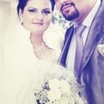 Profile Picture of Brentt Weckwerth (@brenttweckwerth) on Instagram