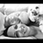 Profile Picture of lauraandjames (@lauraandjames) on Flickr