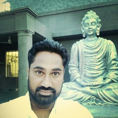 Profile Picture of Rajinder Grewal (@RajinderGrewa19) on Twitter