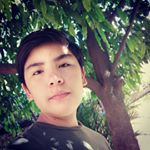 Profile Picture of Daniel Zambrana (@daniel_zambrana07) on Instagram