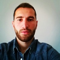 Profile Picture of Megis Sallaku (@megis-sallaku) on Quora