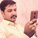 Profile Picture of Pankaj Dave (@pankaj7253) on Pinterest