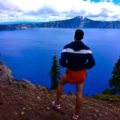 Profile Picture of J. Connor McMahon (@connor_mctheman) on Twitter
