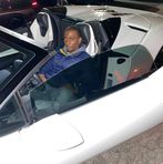 Profile Picture of Darrell Johns (@darrell.johns.9883) on Facebook