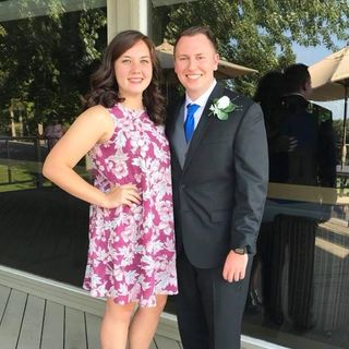 Profile Picture of Tyler Sadowski (@tyler.sadowski.1) on Facebook