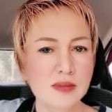 Profile Picture of June Ancheta (@june_ancheta) on Twitter