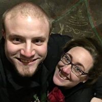 Profile Picture of Alex Bonner (@alex-bonner-11) on Quora