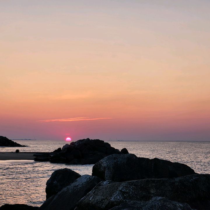 Profile Picture of David (@david_suiter.agk) on Tiktok