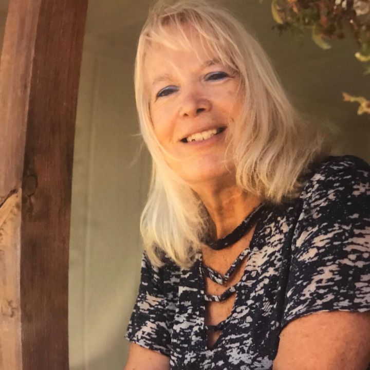 Profile Picture of ronamassaro (@ronamassaro) on Tiktok