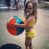 Profile Picture of josie mcdaniel (@@josiemcdaniel) on Tiktok
