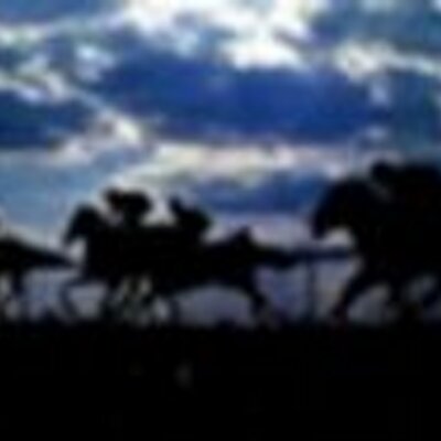 Carl - Twitter Profile Picture of Carl (@Sports_Blitz) on Twitter