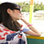 Profile Picture of Christine.aguilar (@christine.aguilar) on Flickr
