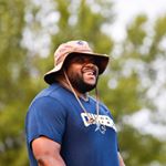 Profile Picture of Ahmad Jones (@wherecoachjones_at) on Instagram
