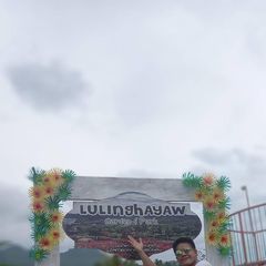 Profile Picture of Harrold Jake Manapco (@harroldjakemanapcotalave) on Tiktok