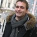 Profile Picture of Benjamin Gerhardt (@benjamin.gerhardt.33) on Facebook