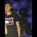 Profile Picture of Alan Jovani Quintero (@alanjovani.quintero.96) on Facebook