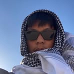 Profile Picture of Michael Ernest (@hoyky4m) on Facebook