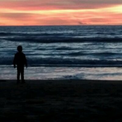 Profile Picture of Brian Swift (@harborpirate) on Twitter